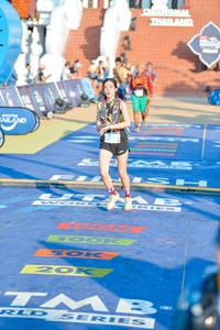 BIB: 100, 561
                            <button type="button" onclick="openModal(22766410)" class="btn btn-primary btn-sm float-right btn-popup" data-toggle="modal" data-target=".modal-high-quality">
                        <i class="fas fa-shopping-cart"></i> Add to Cart
                    </button>
                                            <button type="button" onclick="isThisMe(22766410, true)" class="btn btn-success btn-sm float-right btn-popup btn-isme hidden" data-toggle="tooltip" data-placement="bottom" title="นี่คือรูปของคุณใช่ไหม คลิกที่นี่เพื่อเอาเข้าอัลบั้ม">
                        <i class="fas fa-plus"></i> Add to album
                    </button>
                    <button type="button" onclick="isThisMe(22766410, false)" class="btn btn-warning btn-sm float-right btn-popup btn-isnotme hidden">
                        <i class="fas fa-ban"></i> Remove from album
                    </button>